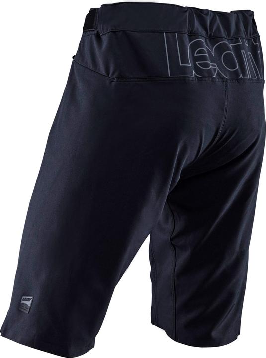 Immagine prodotto Leatt Pantaloncini MTB Enduro 1.0 (L)