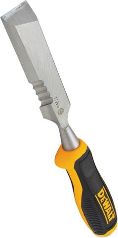 Image du produit DeWalt Ciseau à bois 25mm (25 mm)