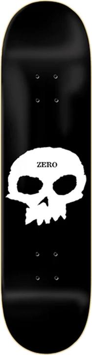 Zero M33612 (8.50")