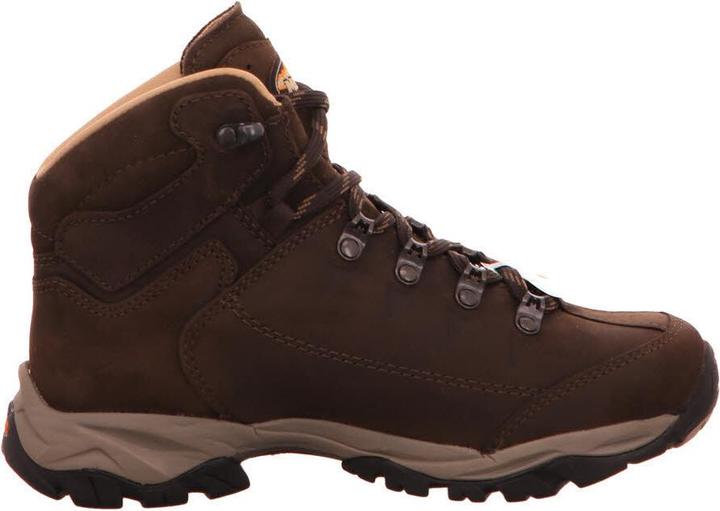 Immagine prodotto Meindl Ohio Lady 2 GTX® (42.5)