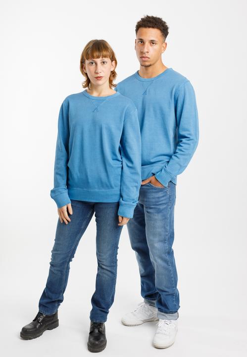 Produktbild Torland Pullover Joiner Vintage (XXL)