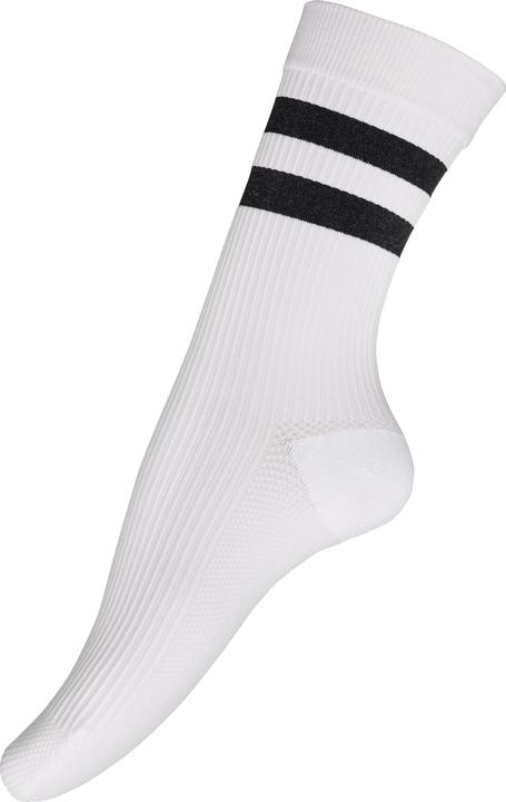 Immagine prodotto ITEM m6 Conscious (39 - 41)