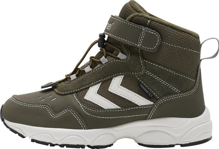 hummel Zap Hike Jr (35)