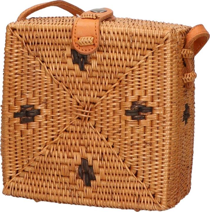 Actual product image Gave Lux Glx228800523Fbg