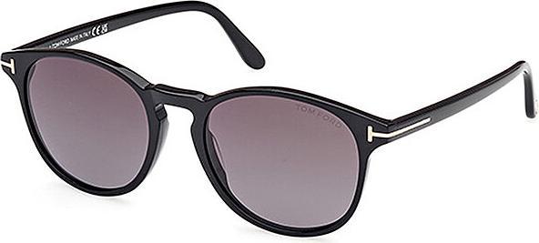Produktbild Tom Ford FT1097/53