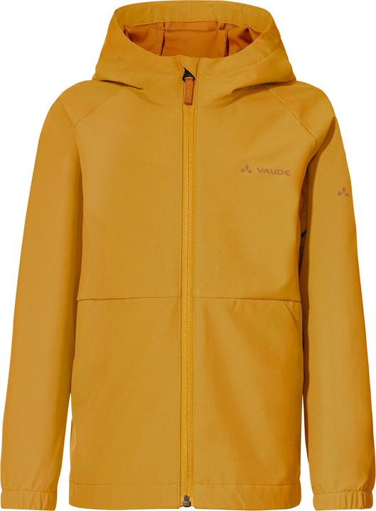 Giallo bruciato
