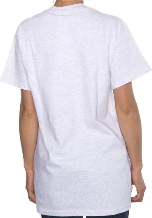 Produktbild Thrasher Patriot Flame T-Shirt (L)
