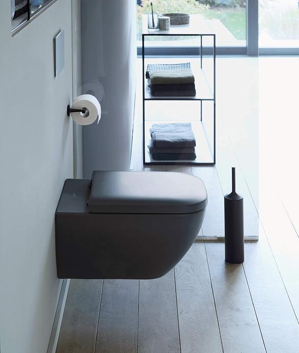 Produktbild Duravit Starck T
