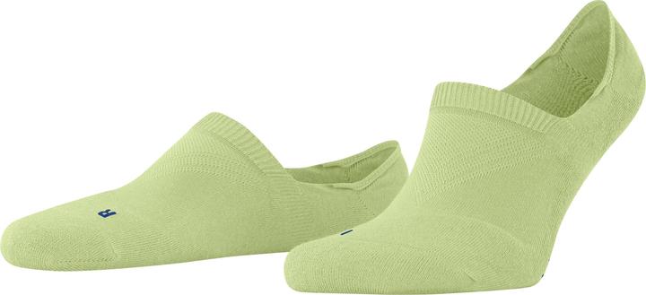 Produktbild Falke Cool Kick Unisex (46 - 48)
