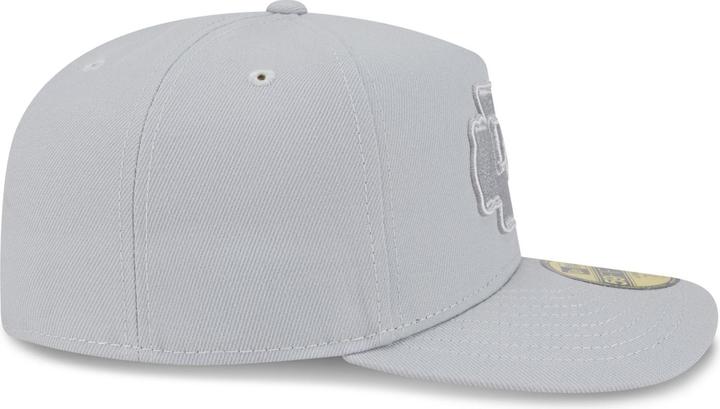 Immagine prodotto New Era 59Fifty A-Frame Cap - Kansas City Chiefs - 7 3/8 (7 3/8)