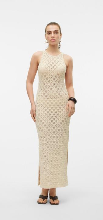 Actual product image Vero Moda VMEVELYN long dress dress (L)