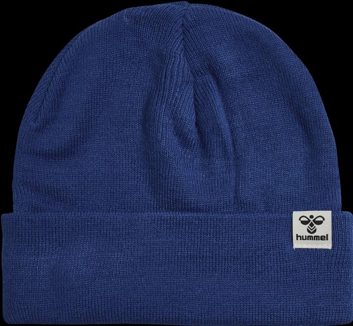 hummel Park Beanie (One Size)