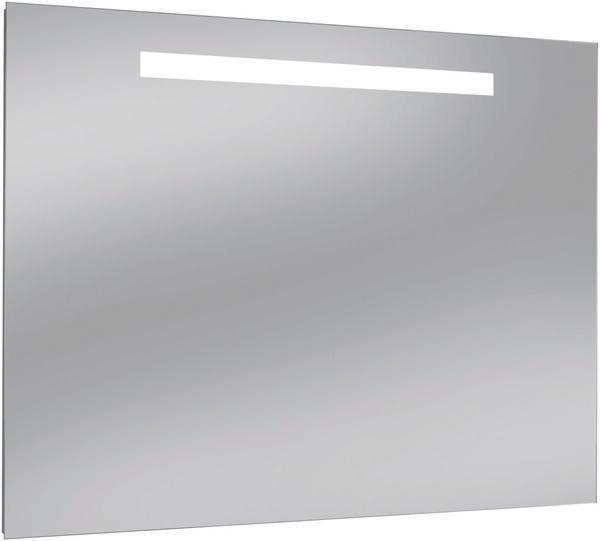 Actual product image Villeroy & Boch LED bathroom mirror More to see one 50 x 60 cm A430A700 (50 x 60 cm)