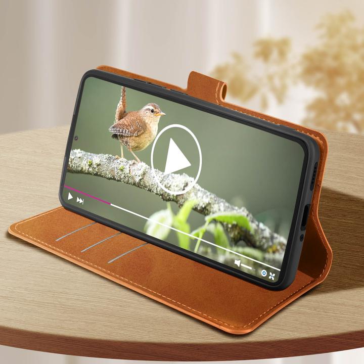 Image du produit Avizar Série Vintage (Xiaomi 13T Pro)