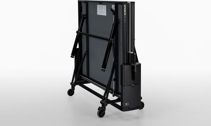 Image du produit Sponeta SDL Black
