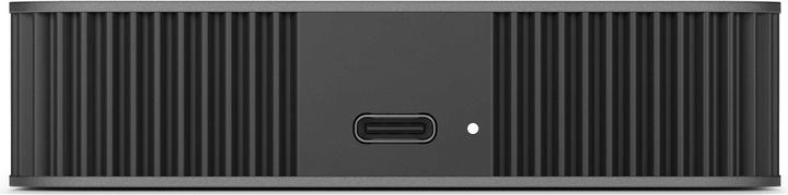 Immagine prodotto LaCie Mobile Drive Secure (4 TB)