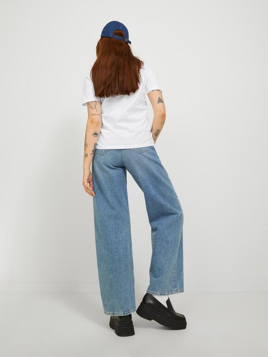Image du produit JJXX Anna - 12200182 (XL)