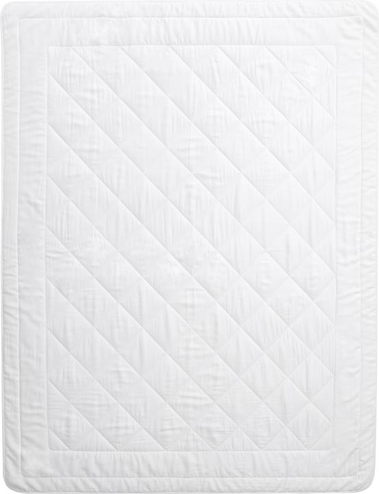 Produktbild Feelings by billerbeck Liora (1300 g, 240 x 240 cm)