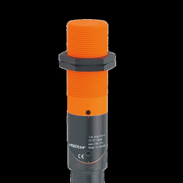 Actual product image ifm Electronic Sensor KI0024
