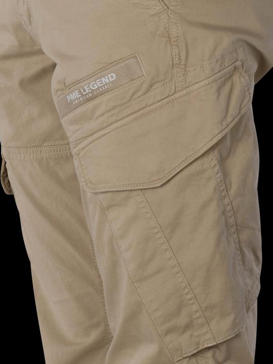 Produktbild Pme Legend 10021667 (W38/L36)