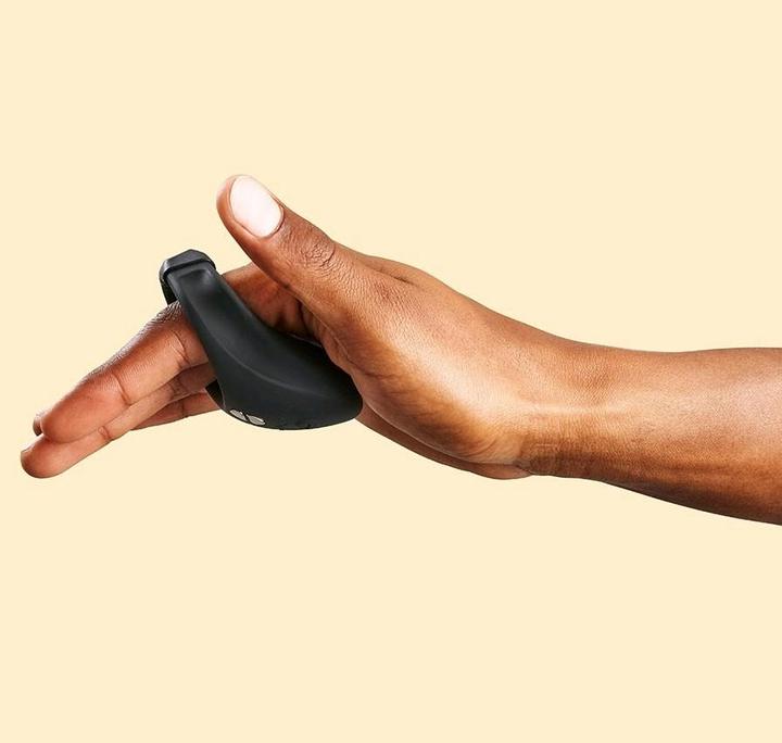 Image du produit We-Vibe Bond (3.50 cm)