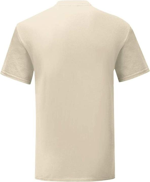 Image du produit Fruit of the Loom UTBC4909 P (3XL)