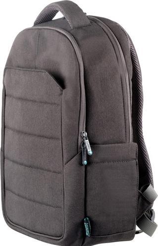 Produktbild Urban Factory Eco Backpack Double Compartment