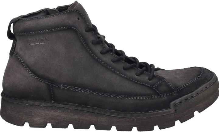 Immagine prodotto Josef Seibel 25903-508 (47)
