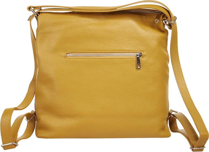 Image du produit Samantha Look Schultertasche