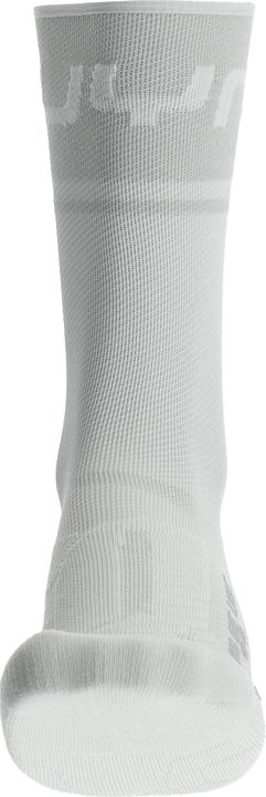 Immagine prodotto UYN Cycling One Light (41 - 42)