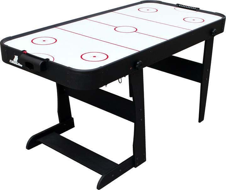 Immagine prodotto Cougar Tavolo da air hockey