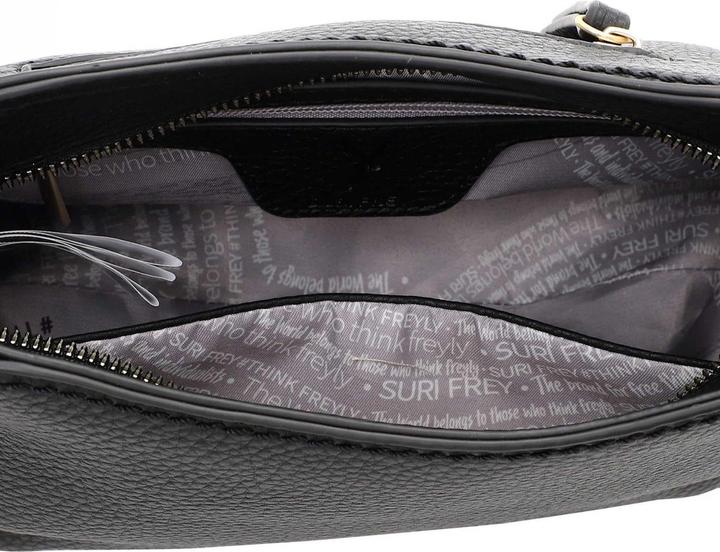 Immagine prodotto Suri Frey SFY Borsa a tracolla Ginny