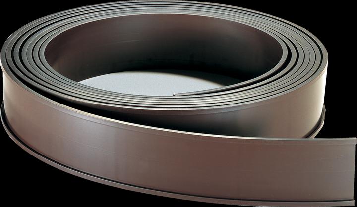 Produktbild Franken Magnetschild C-Profil Rollenware (1 x)