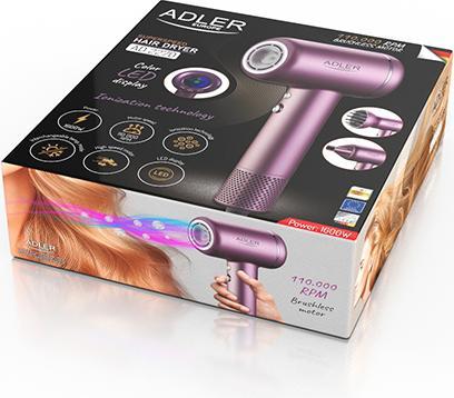 Produktbild Adler AD 2270p