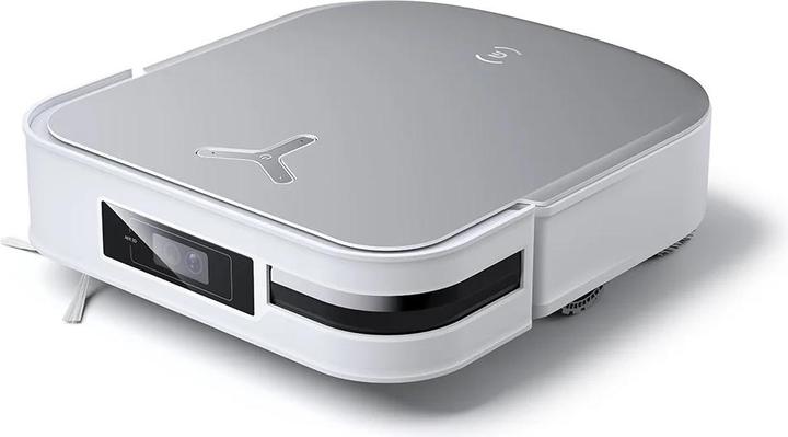 Image du produit Ecovacs Deebot X2 Omni (Robot d'aspiration et de nettoyage)
