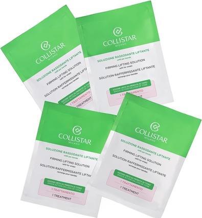 Collistar Firming Lotion Wraps (Körpermilch, 100 ml)
