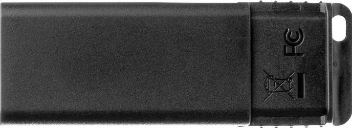 Produktbild Verbatim Slider (32 GB, USB-A, USB 2.0)
