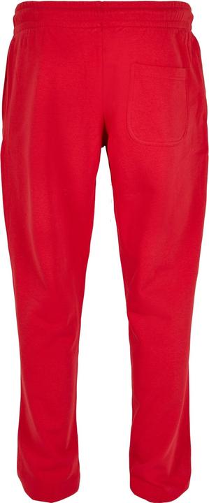 Produktbild Urban Classics Basic Sweatpants 2.0 (XXS)