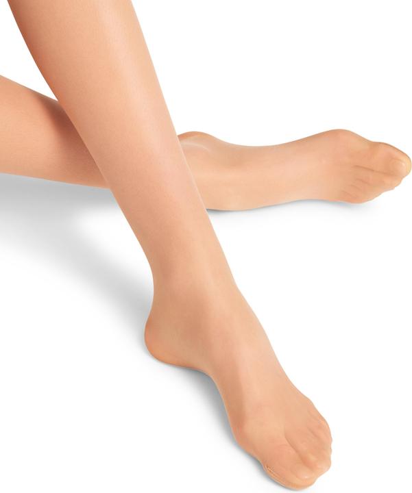 Produktbild Falke Pure Matt 20 STU (20 DEN, 38 - 39)