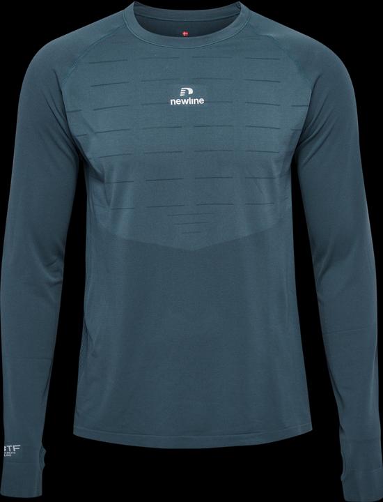 Produktbild Newline nwlPACE LS SEAMLESS (S)