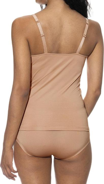 Immagine prodotto Mey Joan BH-Hemd mit Spacer Cup (75 E, Confezione singola)