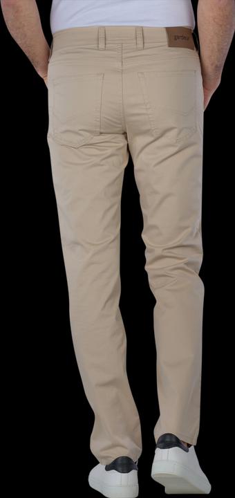 Actual product image Atelier Gardeur Hose BILL-3 (W38/L34)
