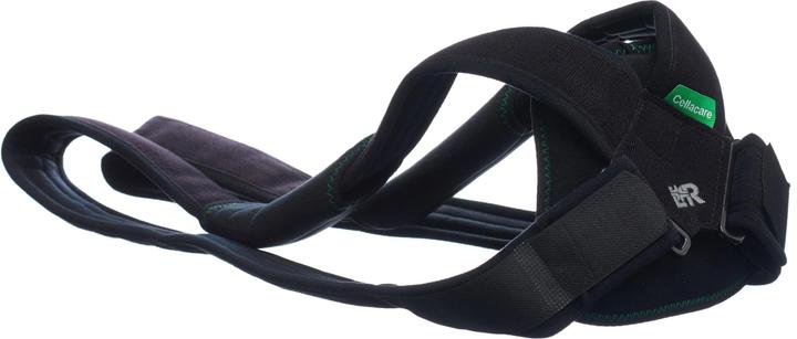 Produktbild Lohmann & Rauscher Cellacare Clavicula Classic Grösse 1 (1)