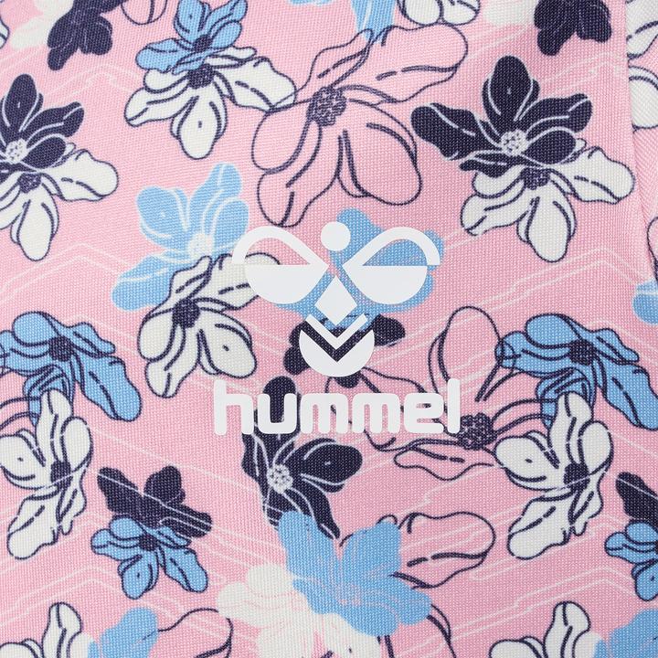 Produktbild hummel hmlNANNA T-SHIRT S/S (134)