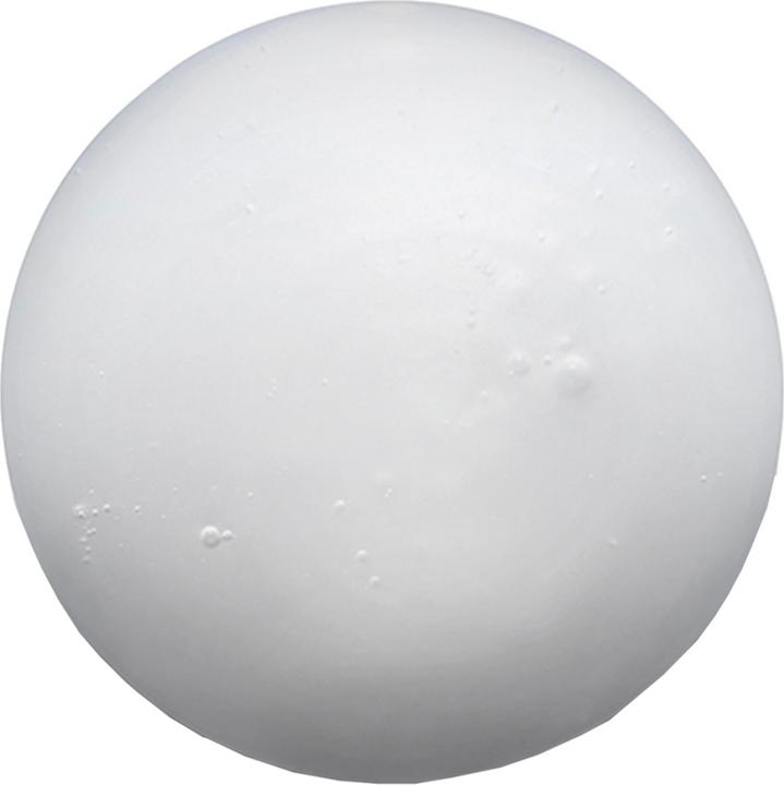 Actual product image Kérastase Discipline Bain Fluidealiste Gentle (250 ml, Liquid shampoo)