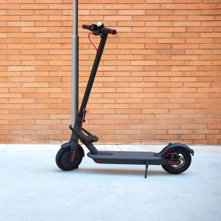 Produktbild OEM AV-Geräte-Zubehör