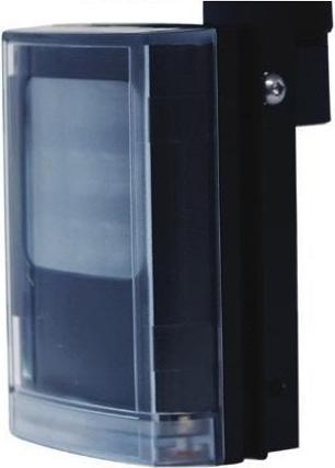 Immagine prodotto Avigilon ES-HD-IR-IP6 Illuminatore accessorio per telecamere di sicurezza