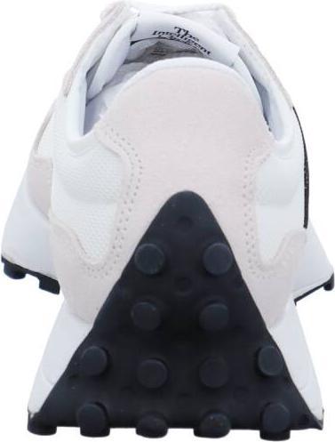 Produktbild New Balance MS327CWB (41.5)