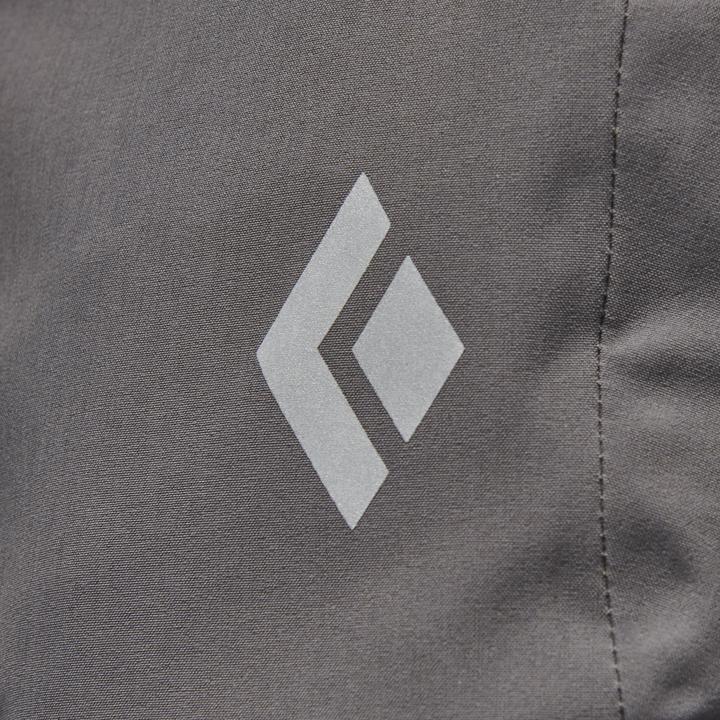 Immagine prodotto Black Diamond Sovracoperte impermeabili (M)