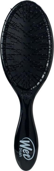 Wet Brush Pro Thick Hair Detangler Brush